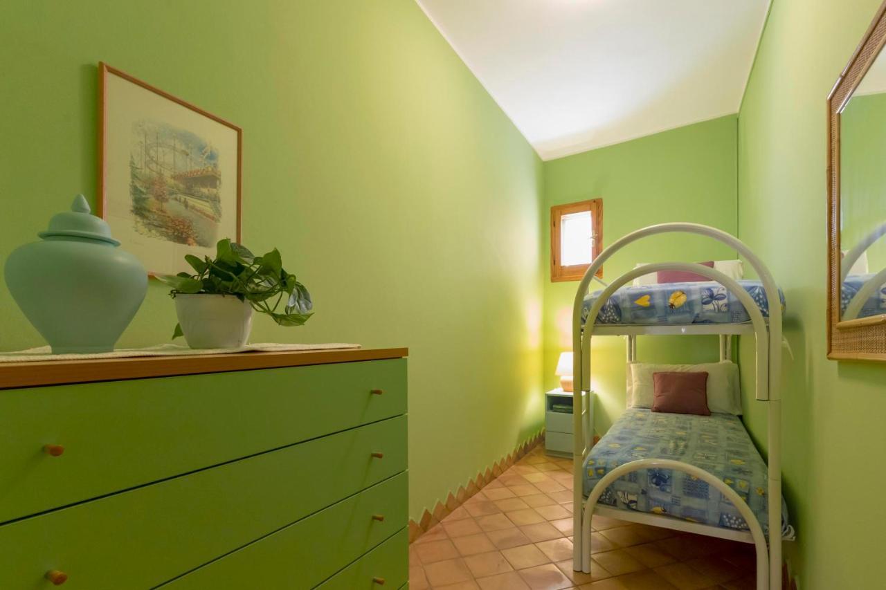 Apartamento Casa con Vista sul Duomo Alguer Exterior foto